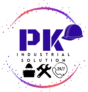 Pk Industrial Solution